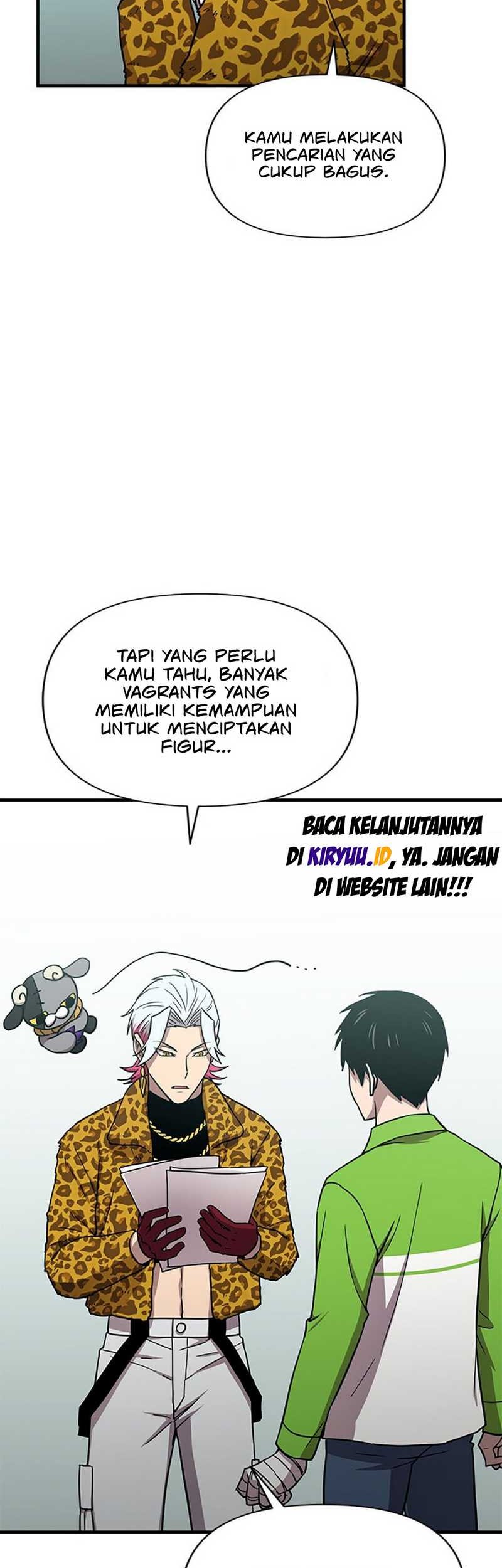 Halaman 32 dari 56