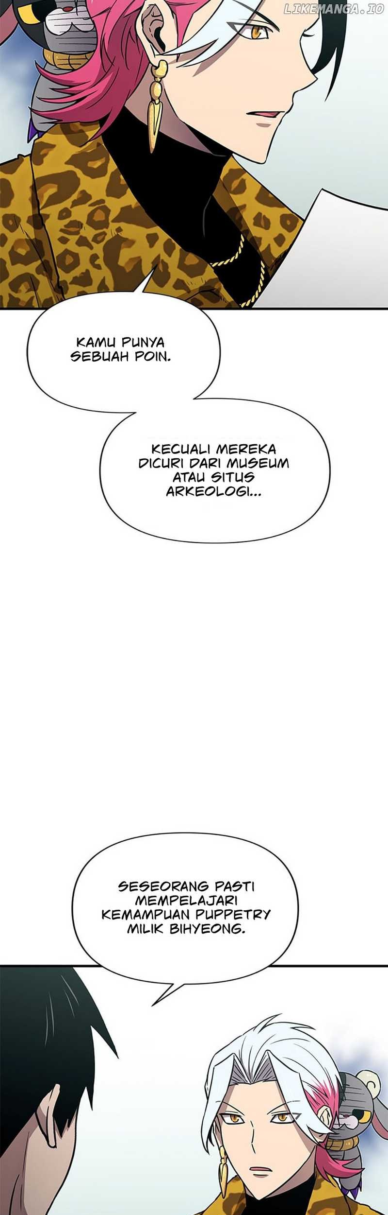 Halaman 35 dari 56