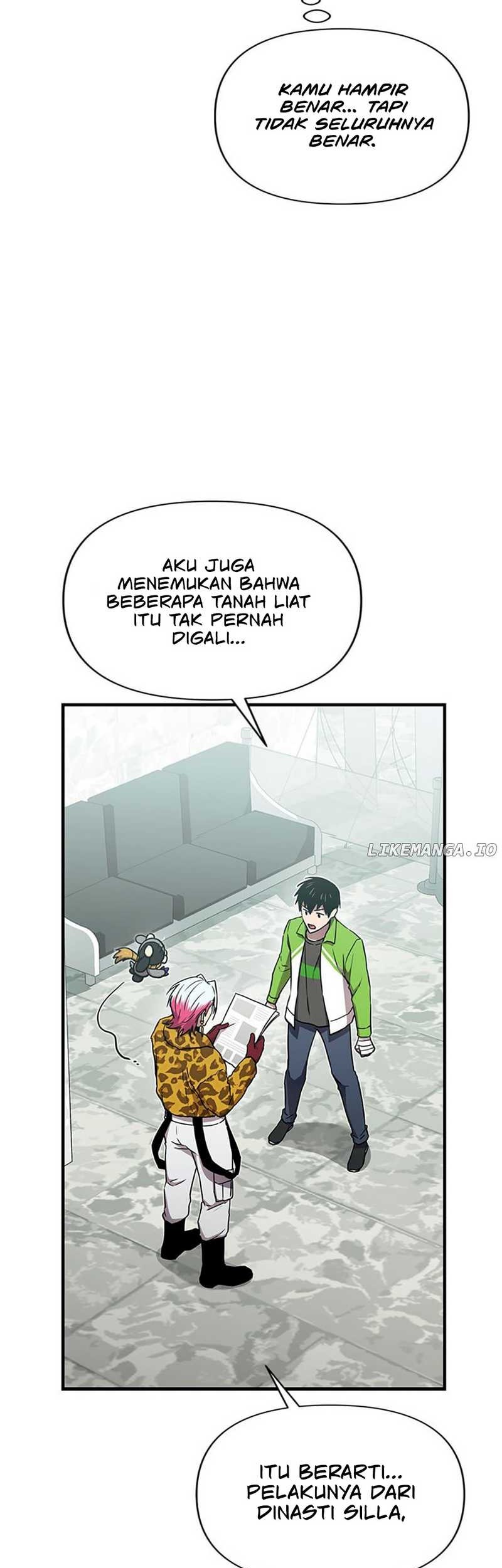 Halaman 37 dari 56