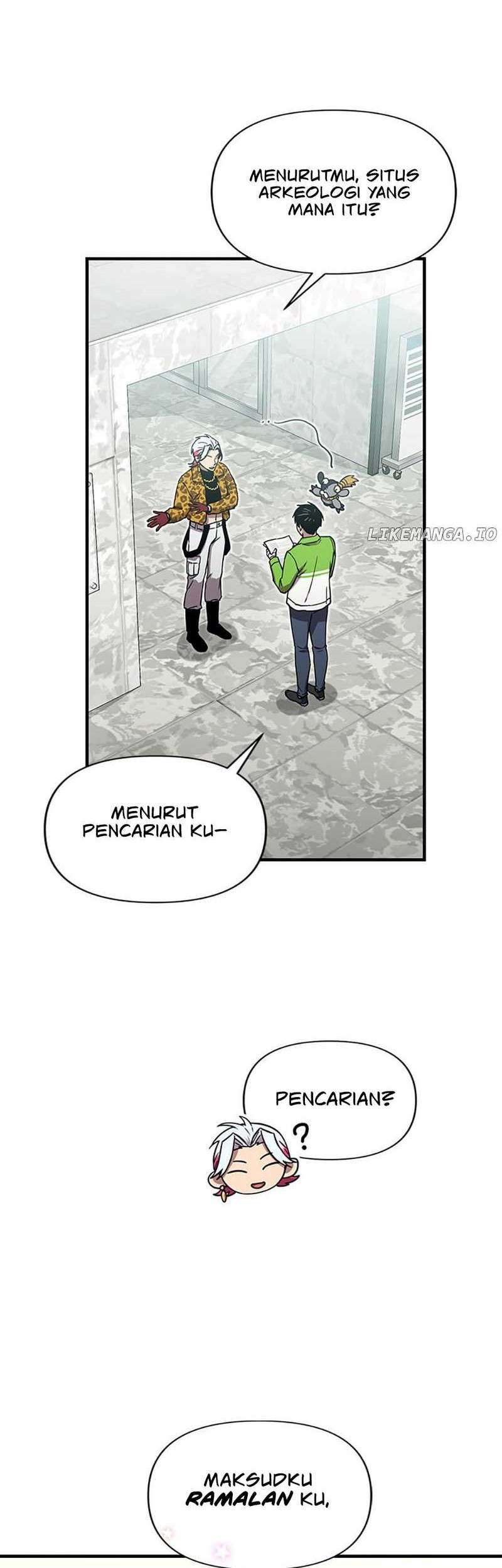 Halaman 42 dari 56