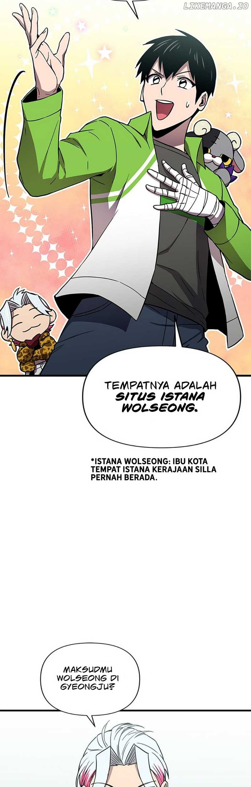 Halaman 43 dari 56