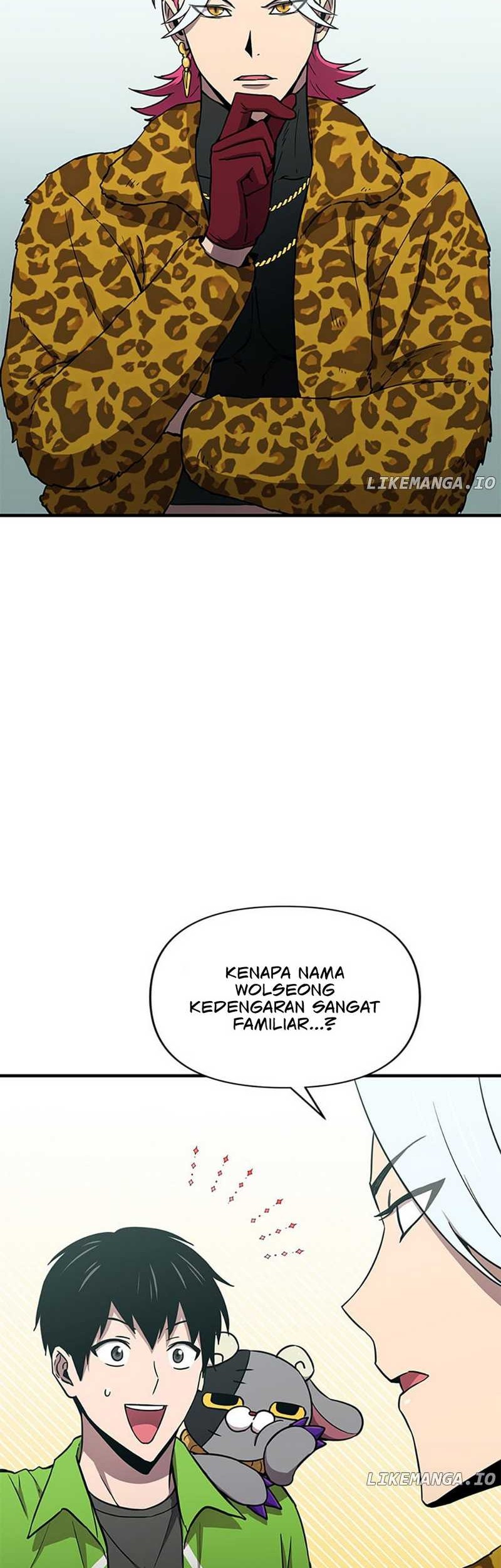 Halaman 44 dari 56