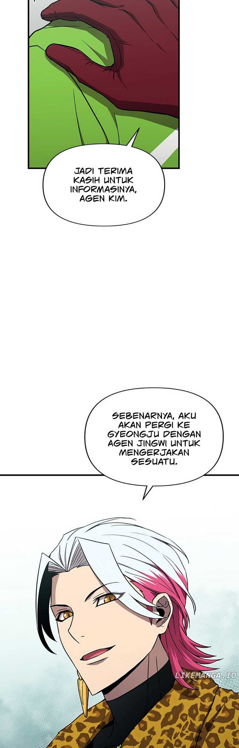 Halaman 47 dari 56