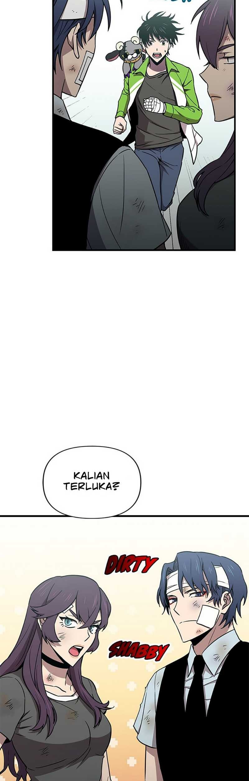 Halaman 6 dari 56