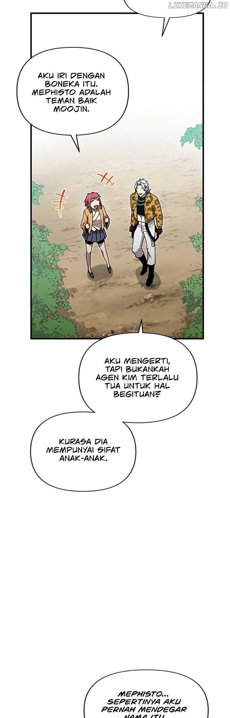 Halaman 52 dari 56