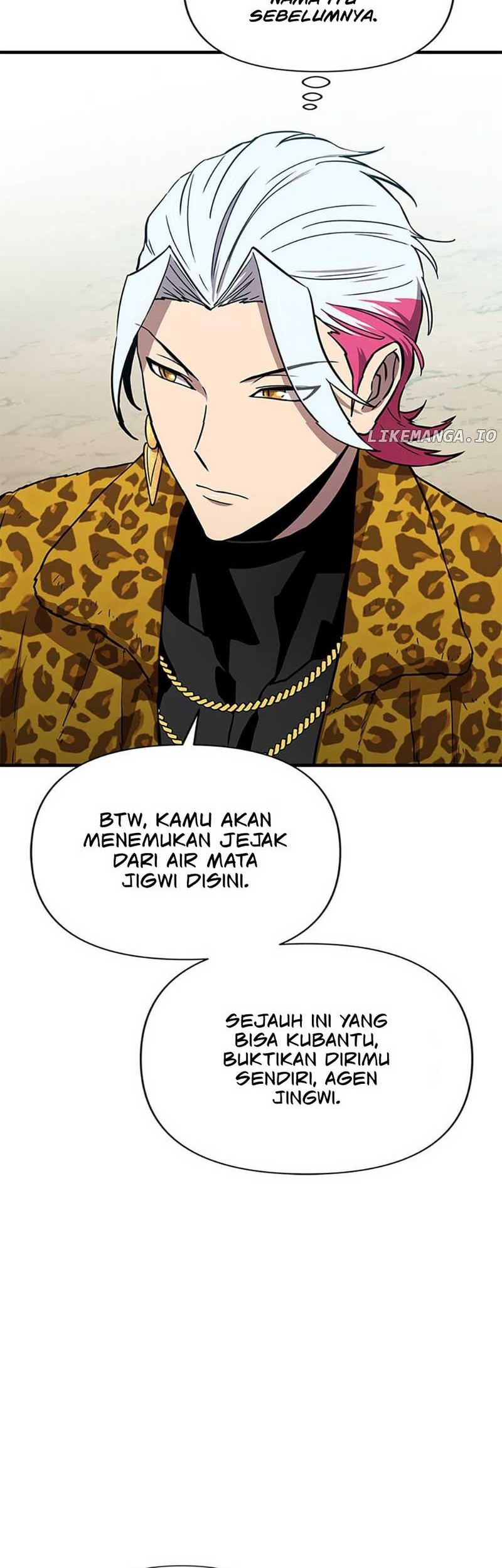 Halaman 53 dari 56