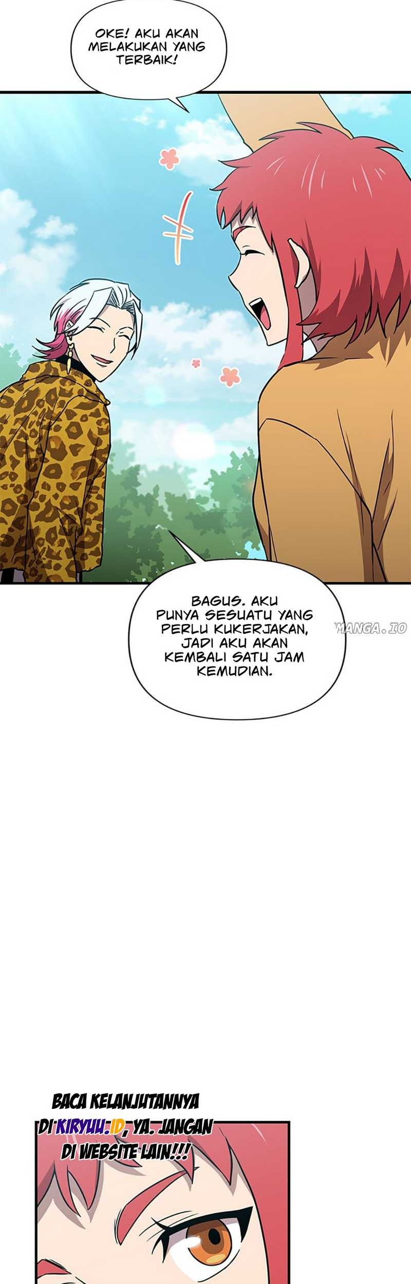 Halaman 54 dari 56
