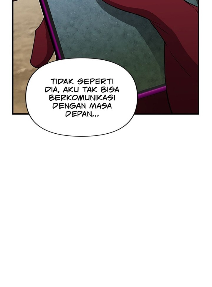 Halaman 12 dari 64