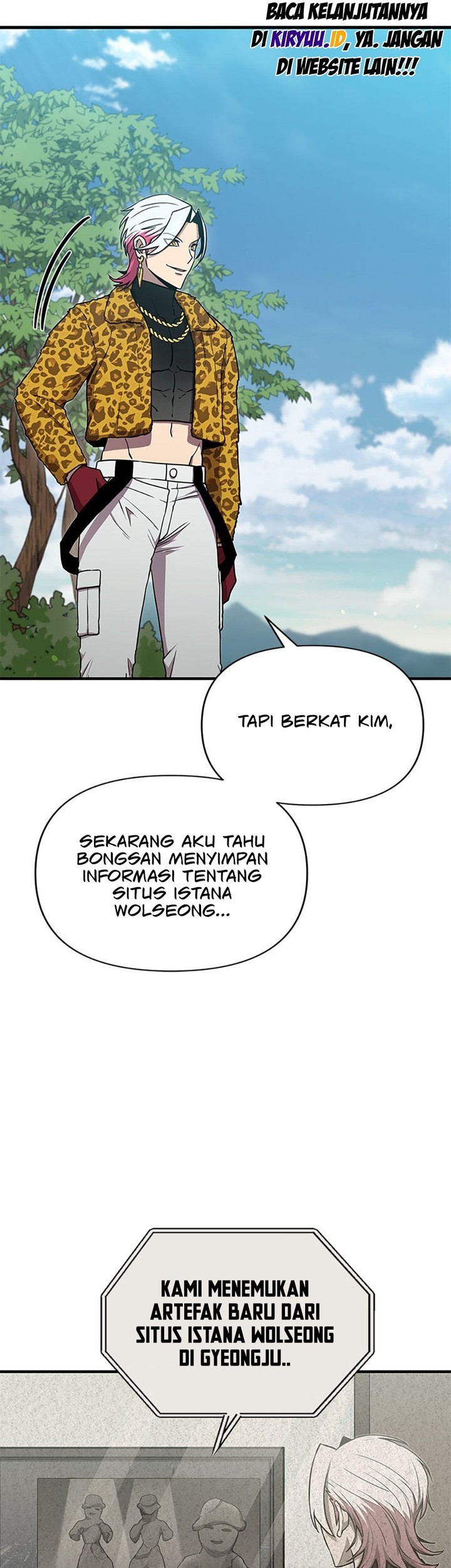 Halaman 13 dari 64