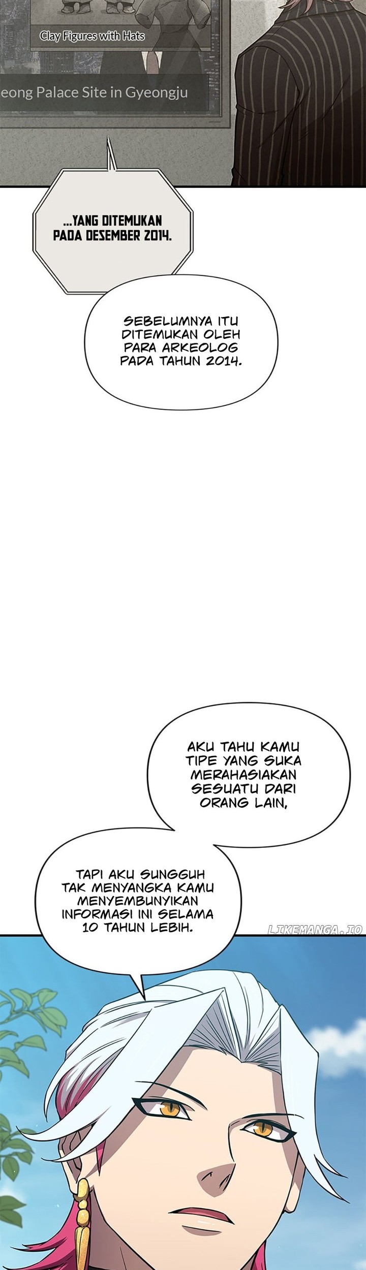 Halaman 14 dari 64