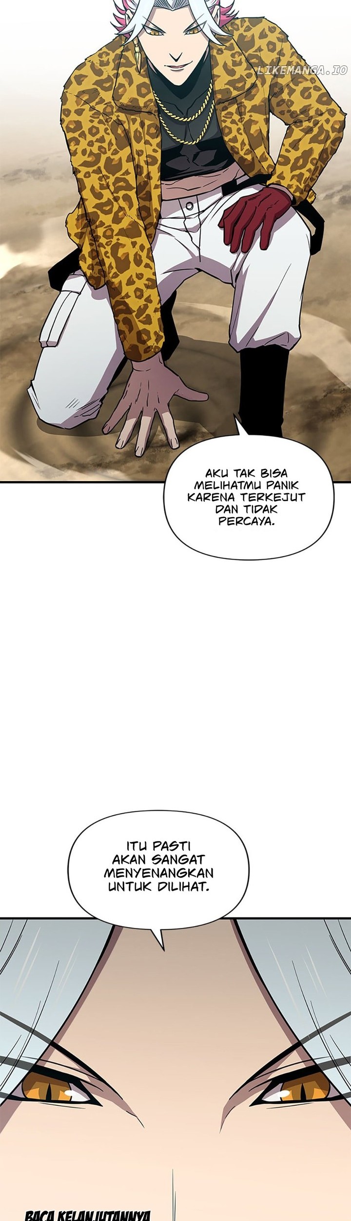 Halaman 17 dari 64