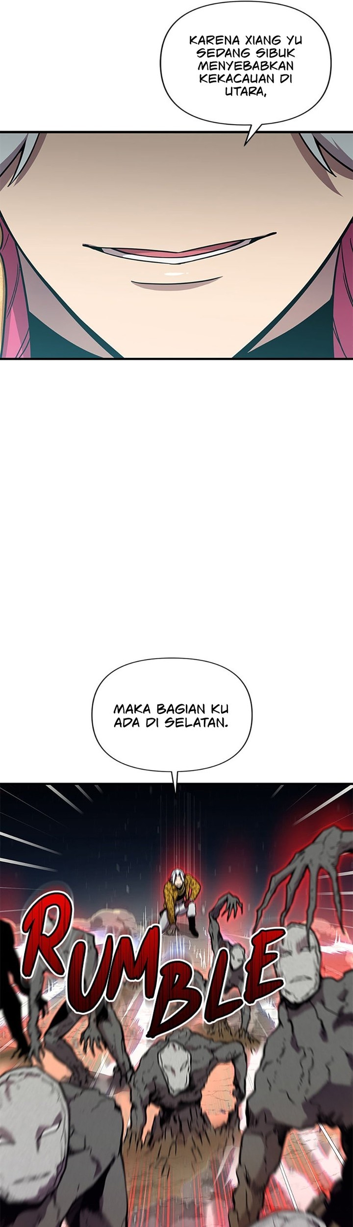 Halaman 19 dari 64