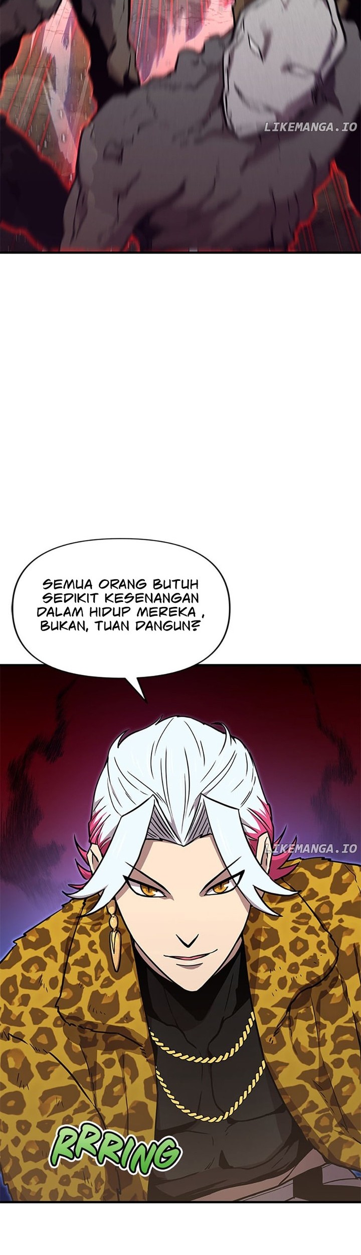 Halaman 20 dari 64