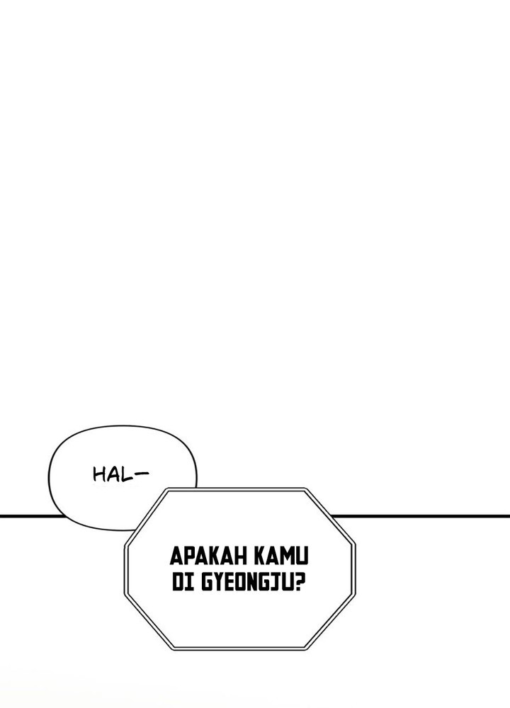 Halaman 21 dari 64