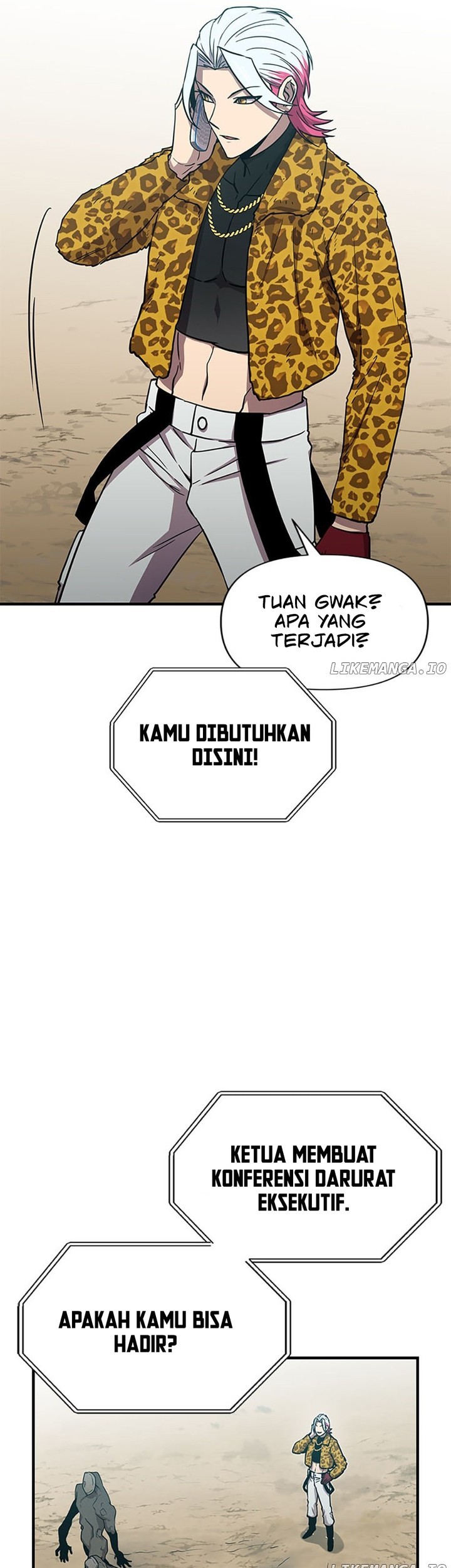 Halaman 22 dari 64