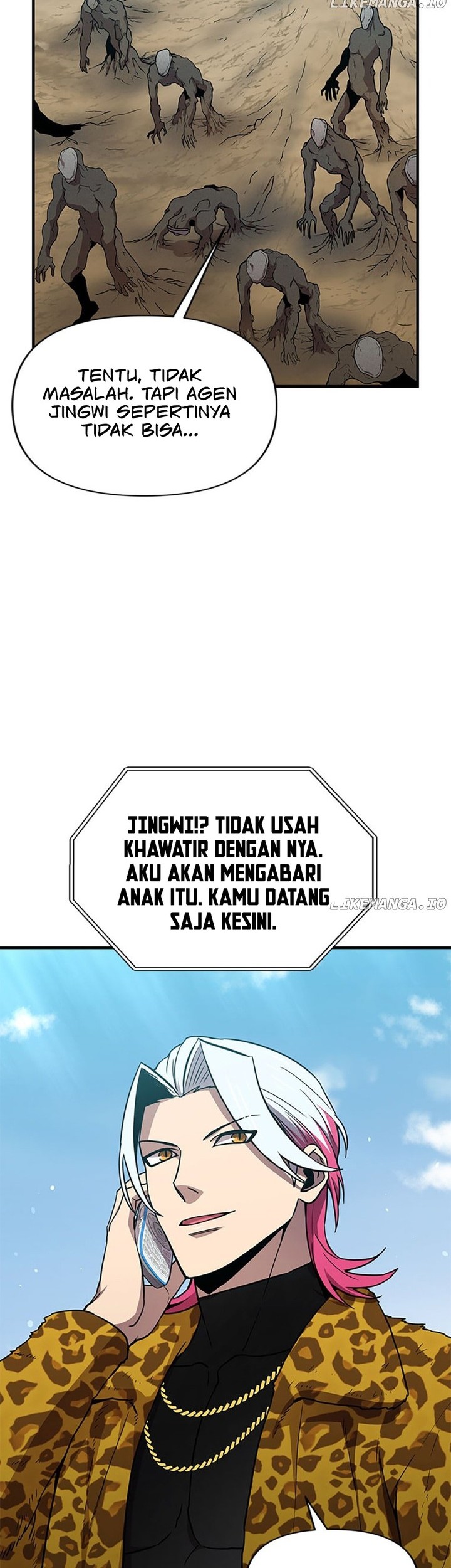 Halaman 23 dari 64