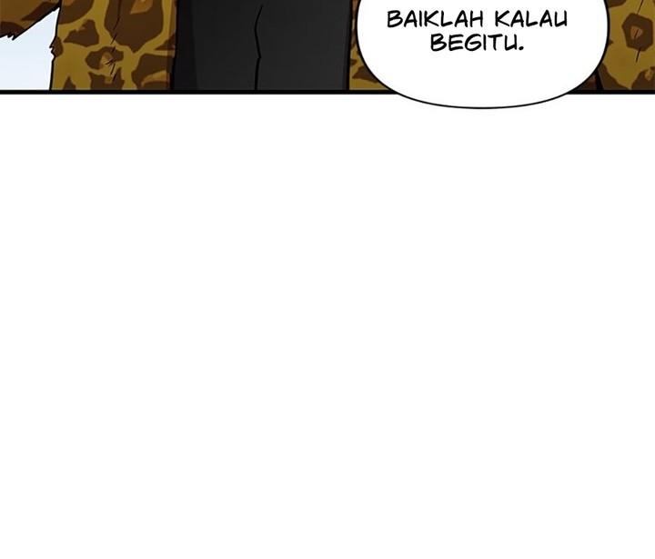 Halaman 24 dari 64
