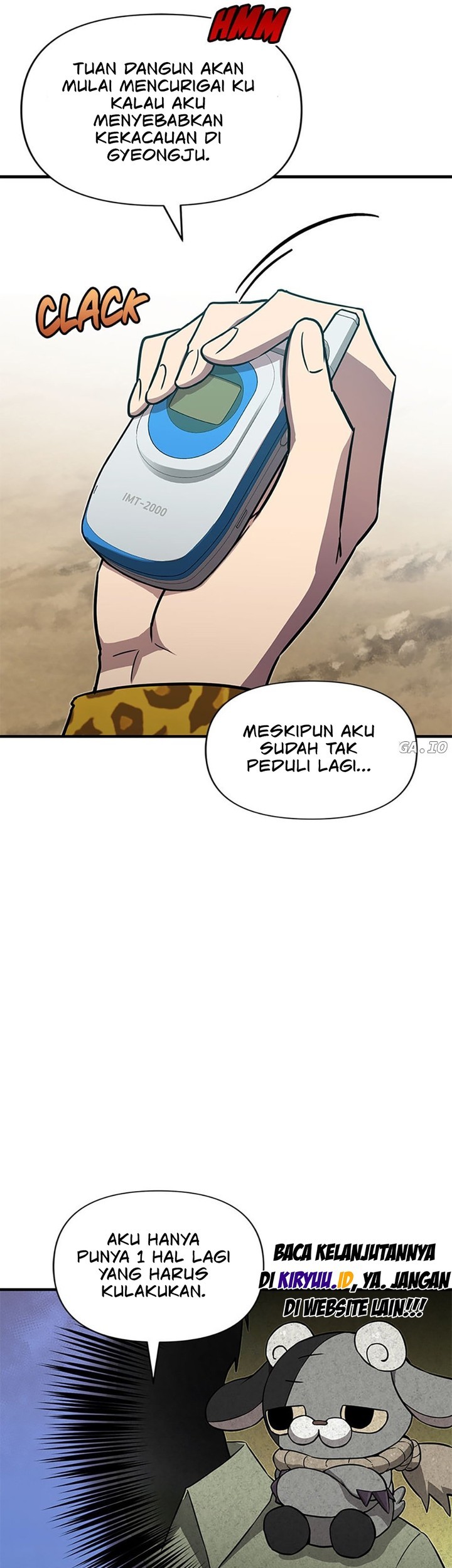 Halaman 25 dari 64