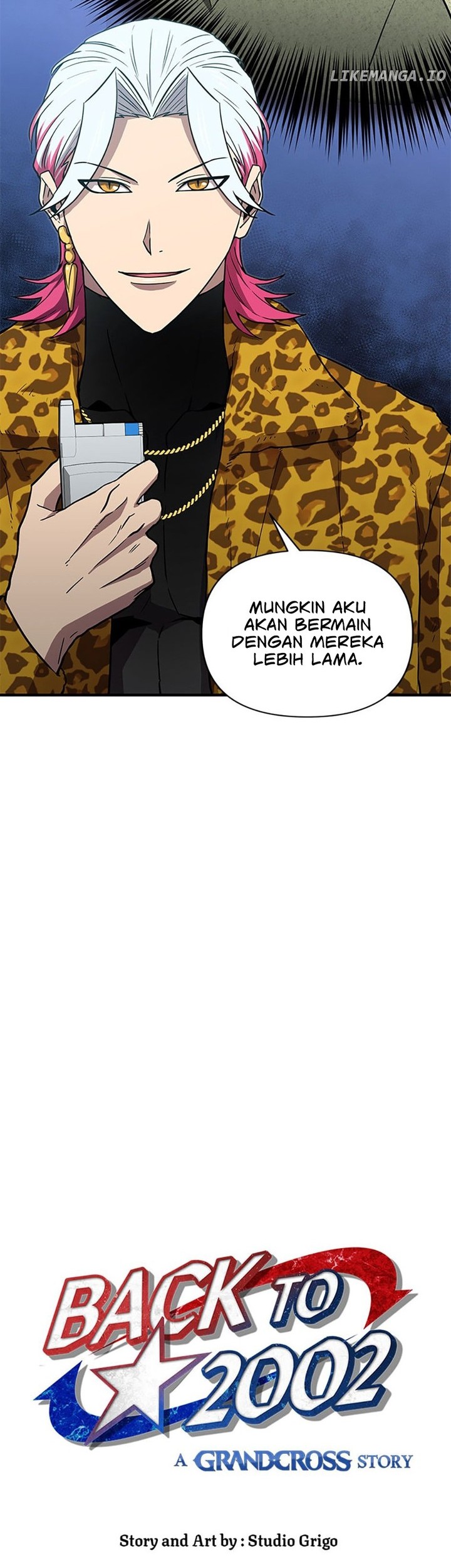 Halaman 26 dari 64