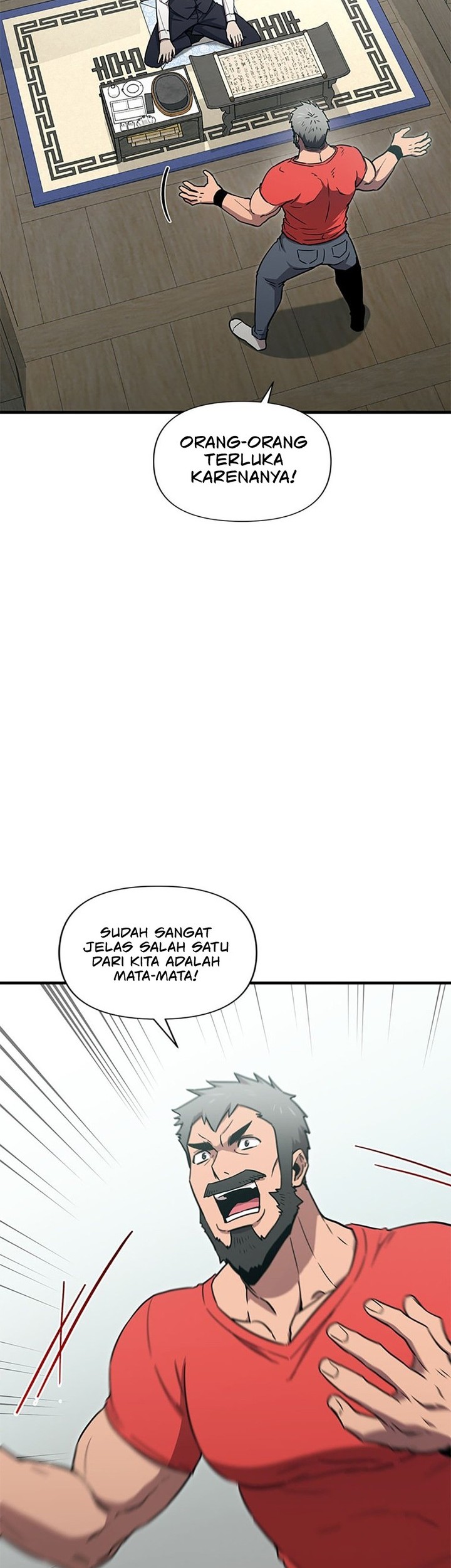 Halaman 29 dari 64