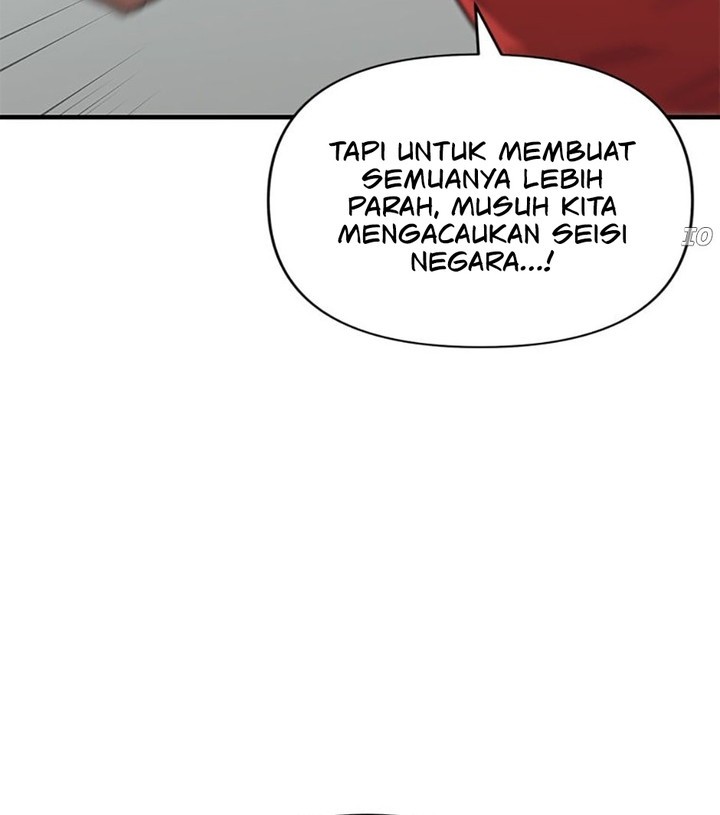 Halaman 30 dari 64