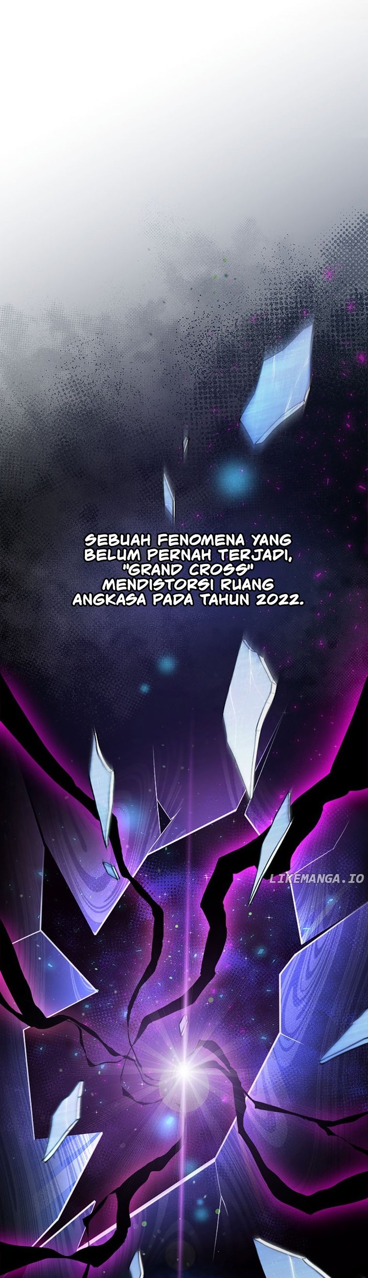 Halaman 4 dari 64