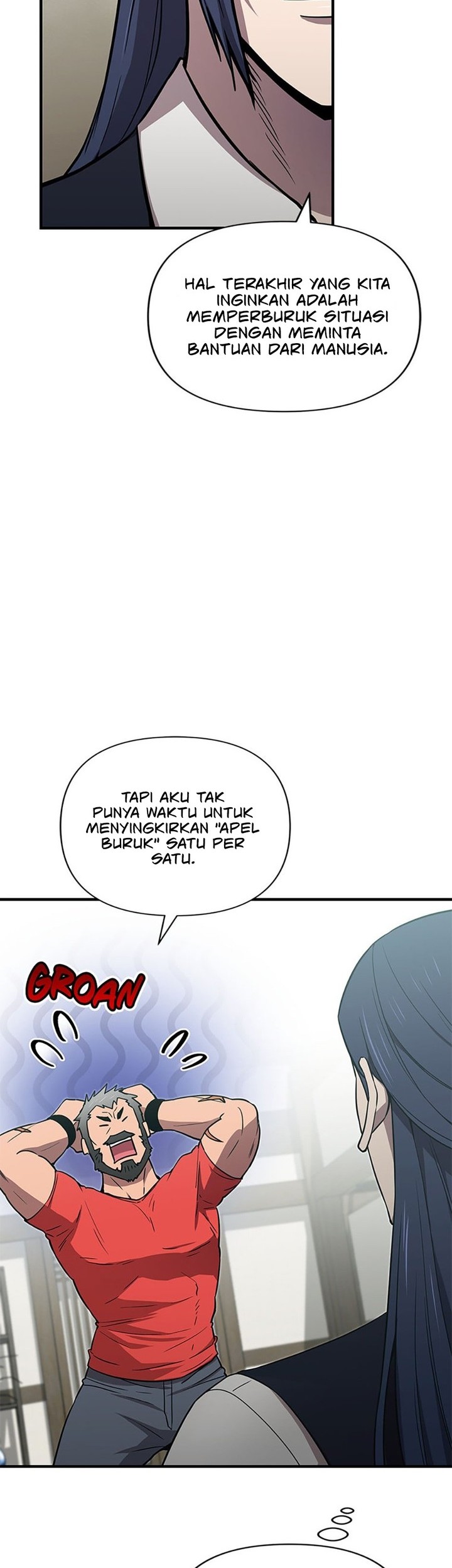 Halaman 32 dari 64
