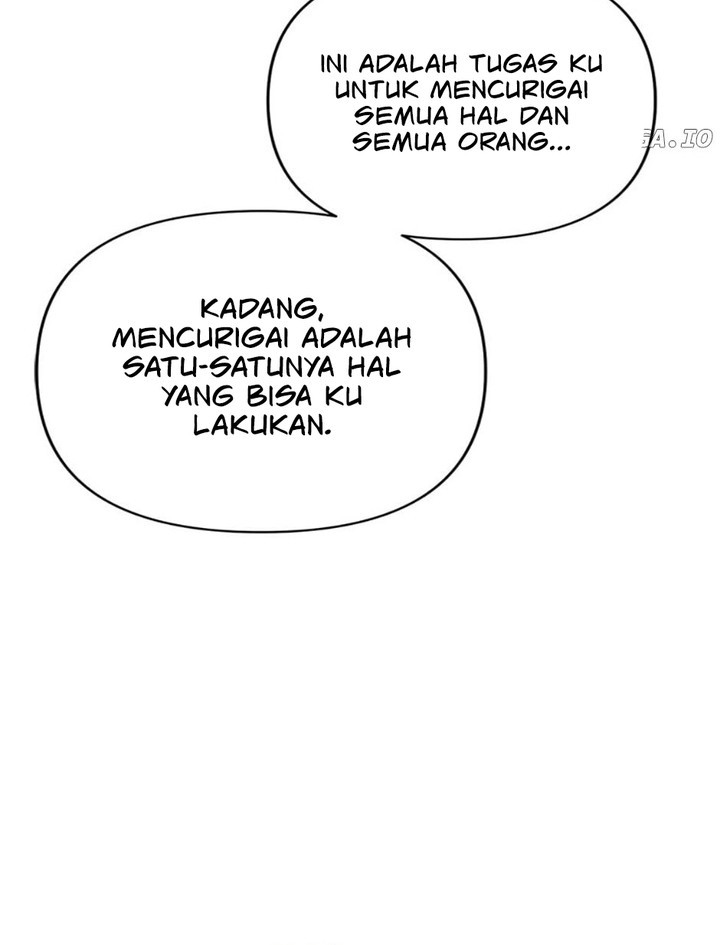 Halaman 33 dari 64