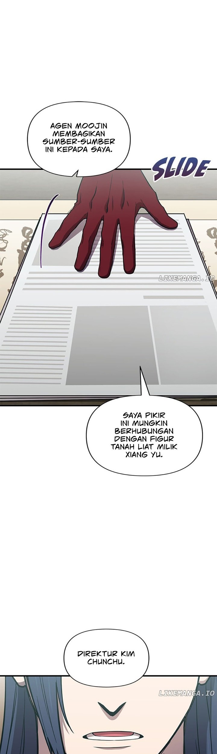 Halaman 35 dari 64