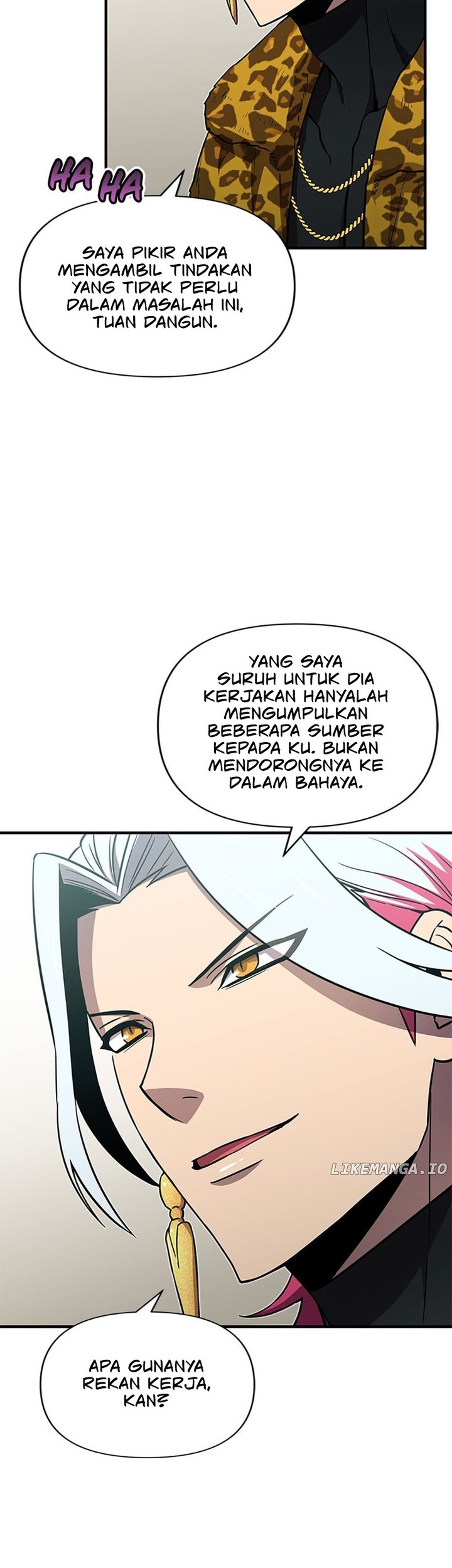 Halaman 38 dari 64