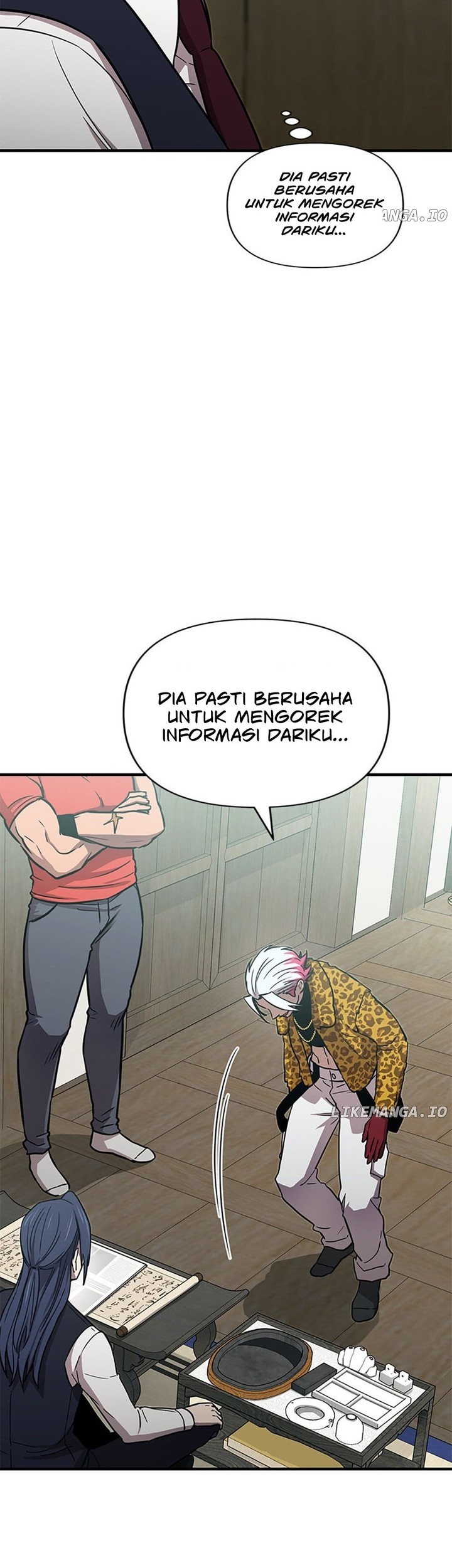 Halaman 41 dari 64