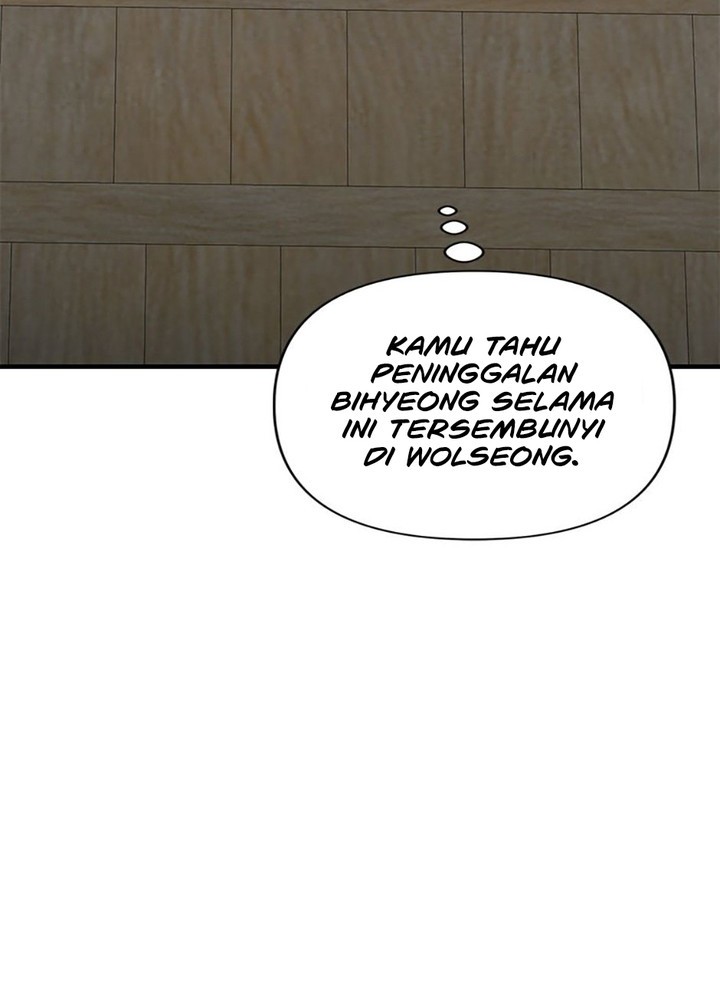 Halaman 45 dari 64