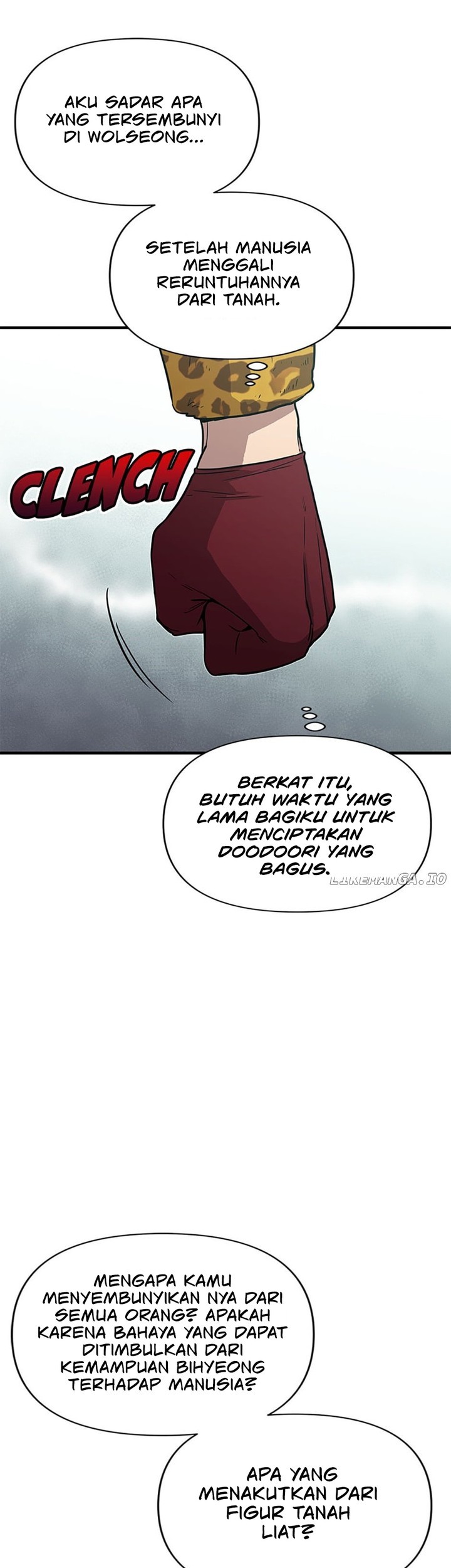 Halaman 46 dari 64