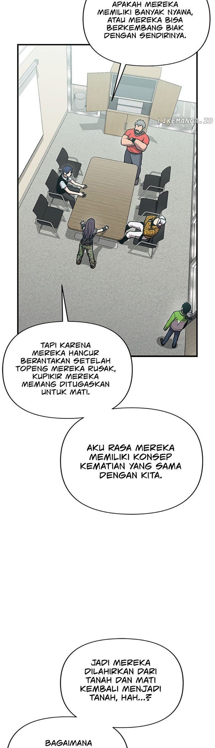 Halaman 50 dari 64