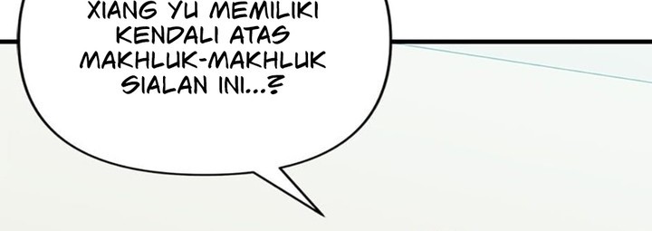 Halaman 51 dari 64