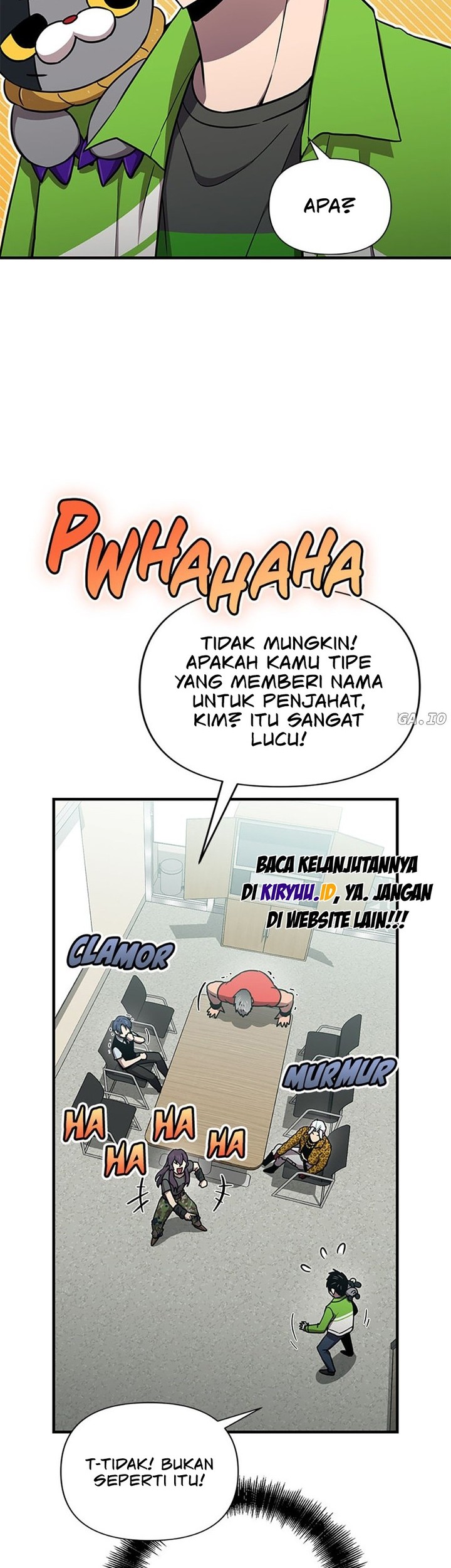 Halaman 53 dari 64