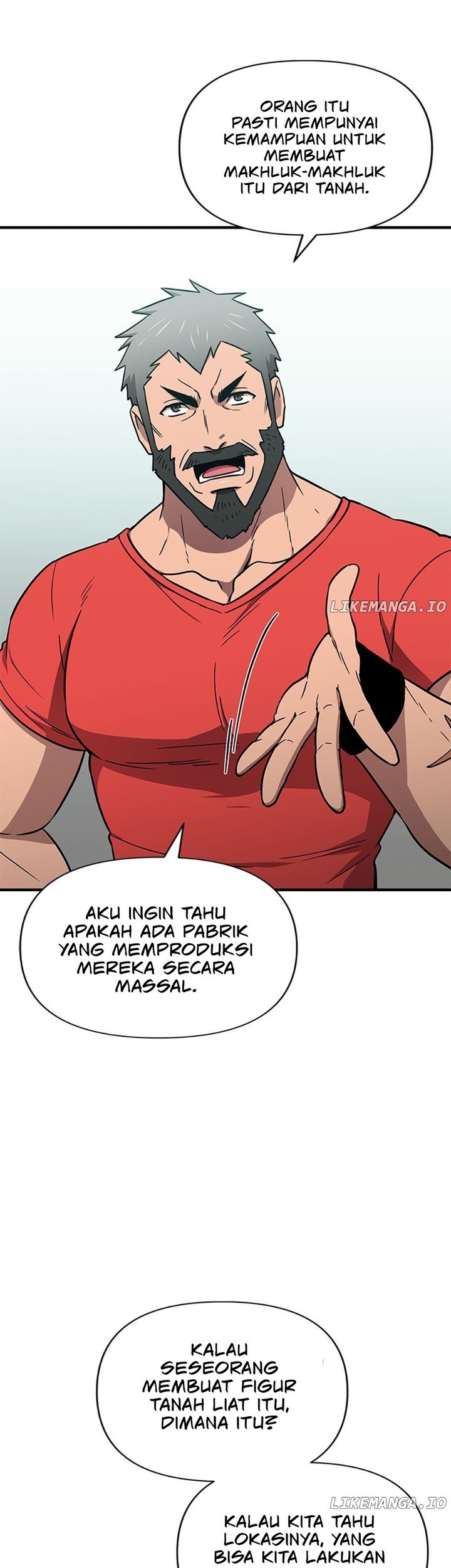 Halaman 60 dari 64