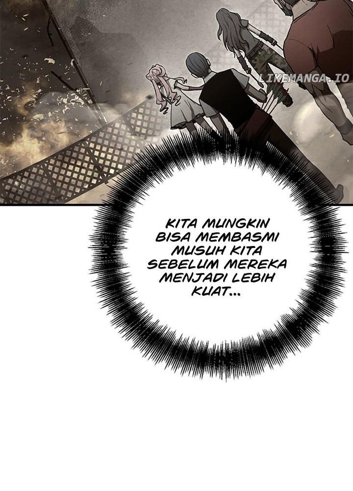 Halaman 62 dari 64