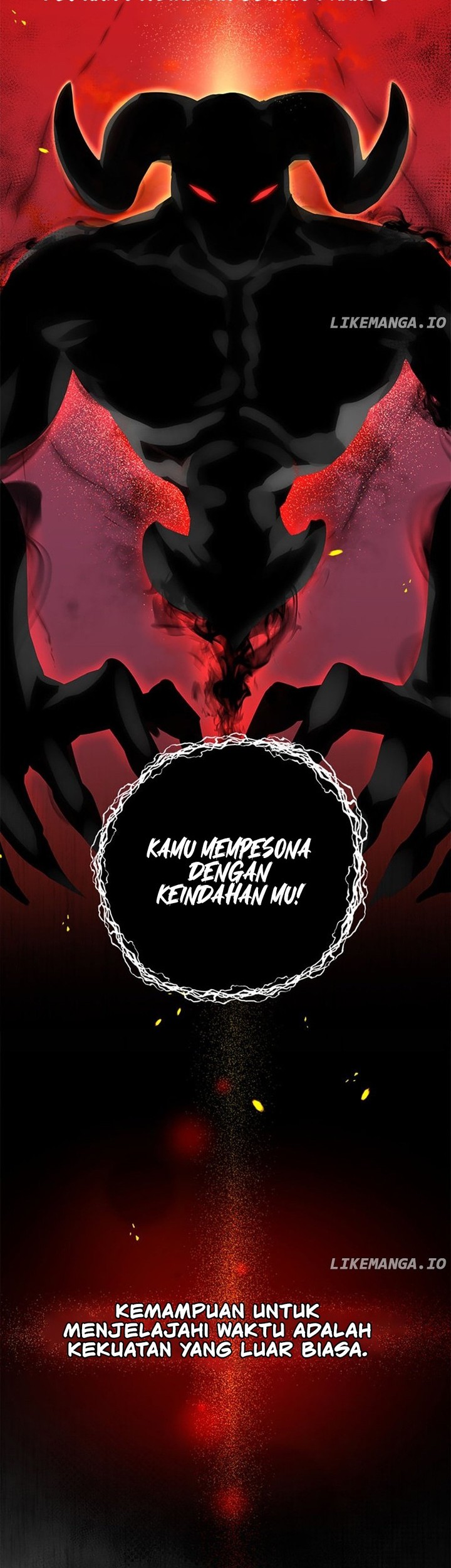 Halaman 8 dari 64