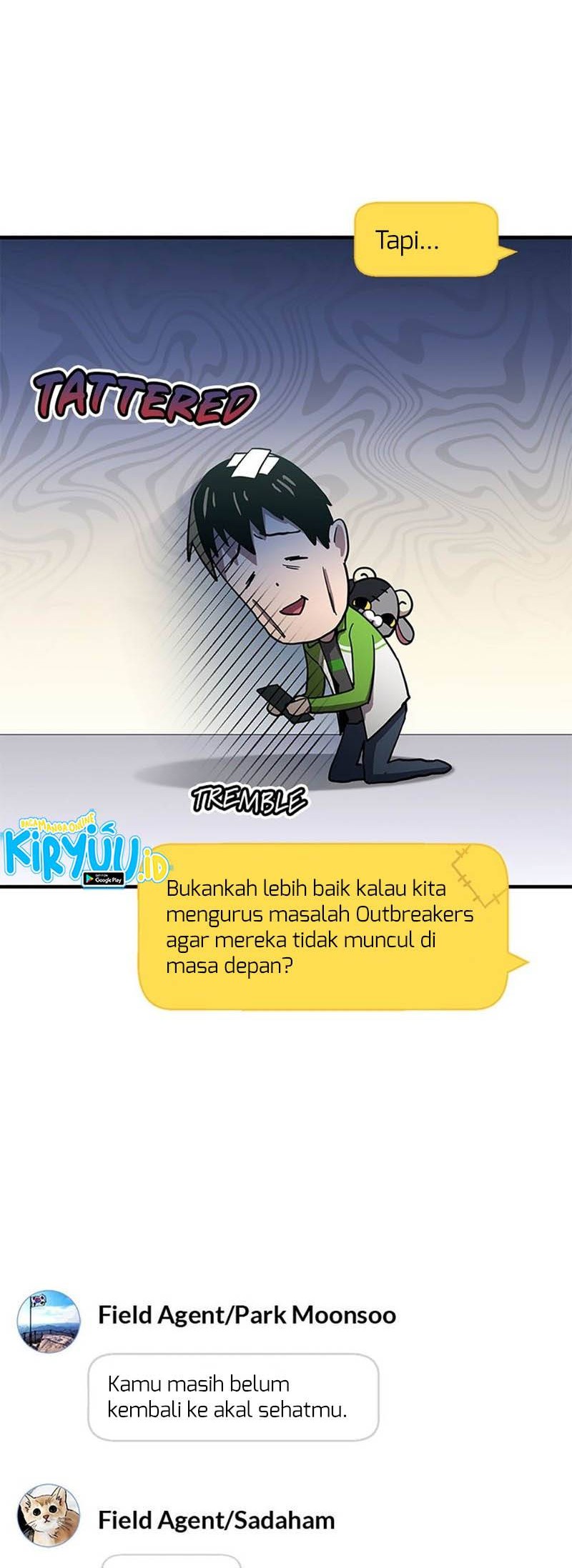 Halaman 13 dari 59