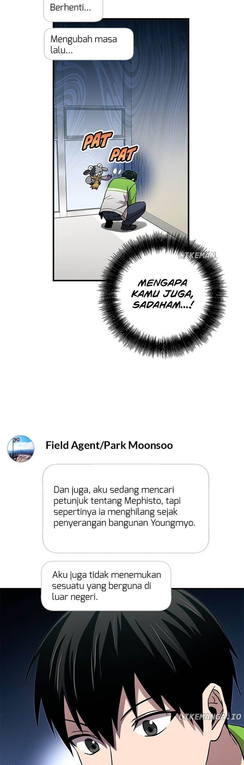 Halaman 14 dari 59