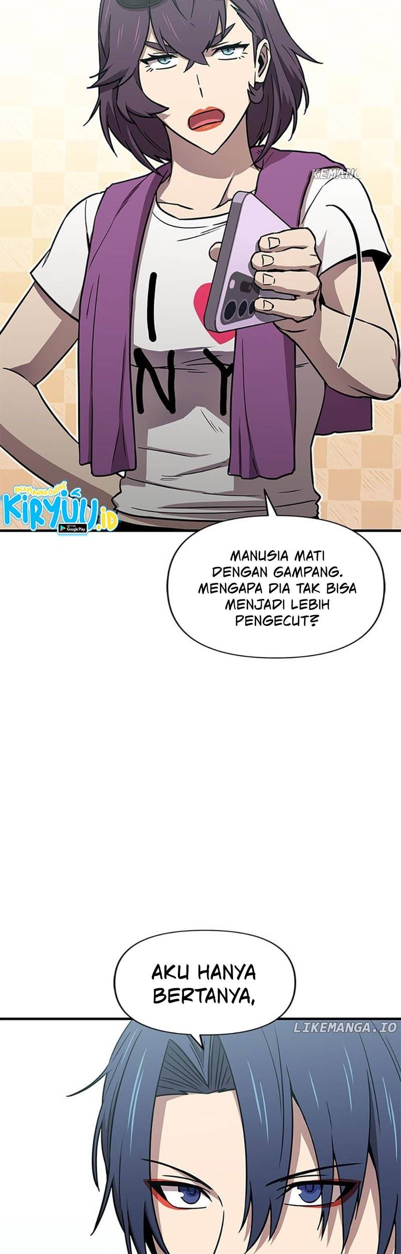 Halaman 20 dari 59