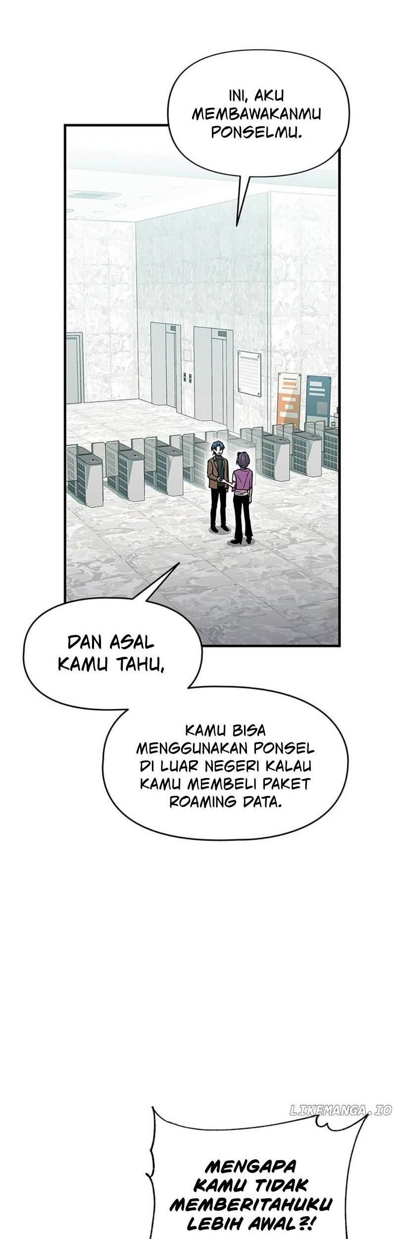 Halaman 3 dari 59