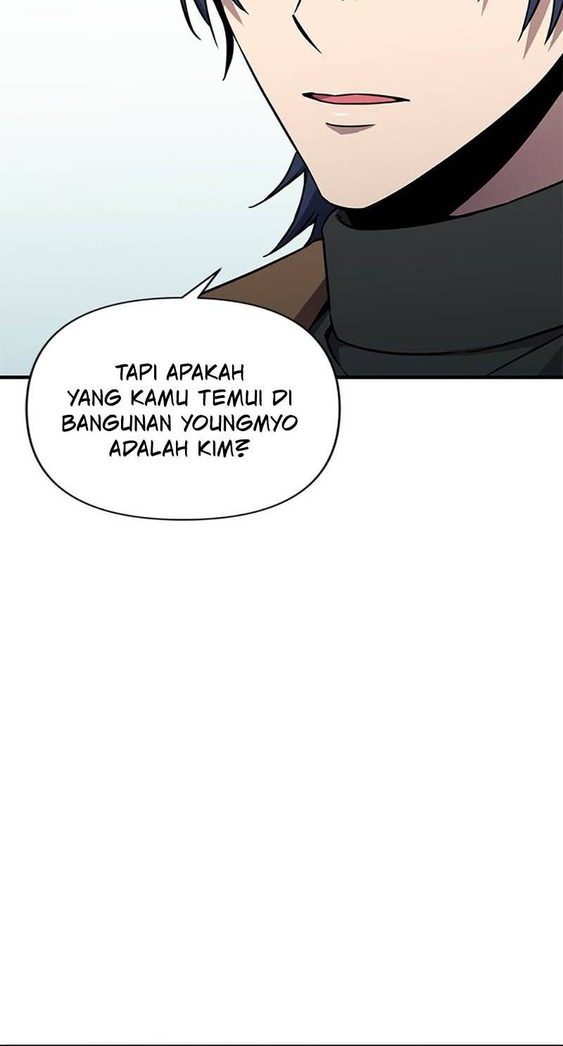 Halaman 21 dari 59