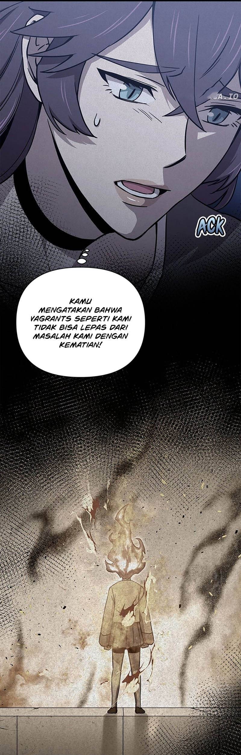 Halaman 26 dari 59