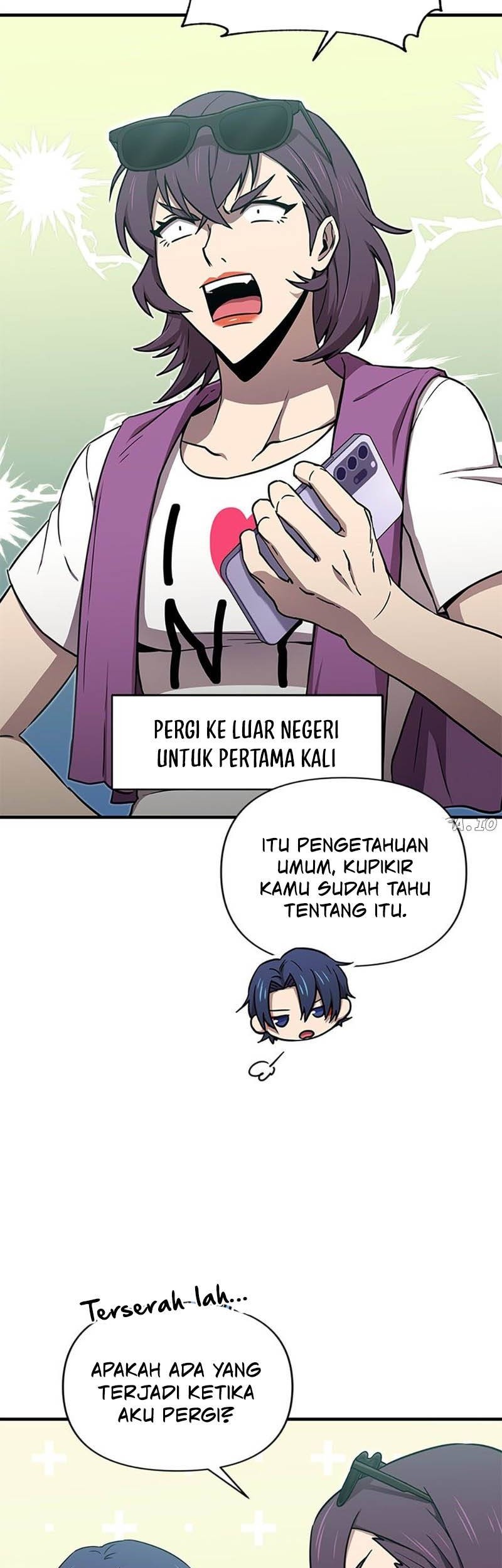 Halaman 4 dari 59