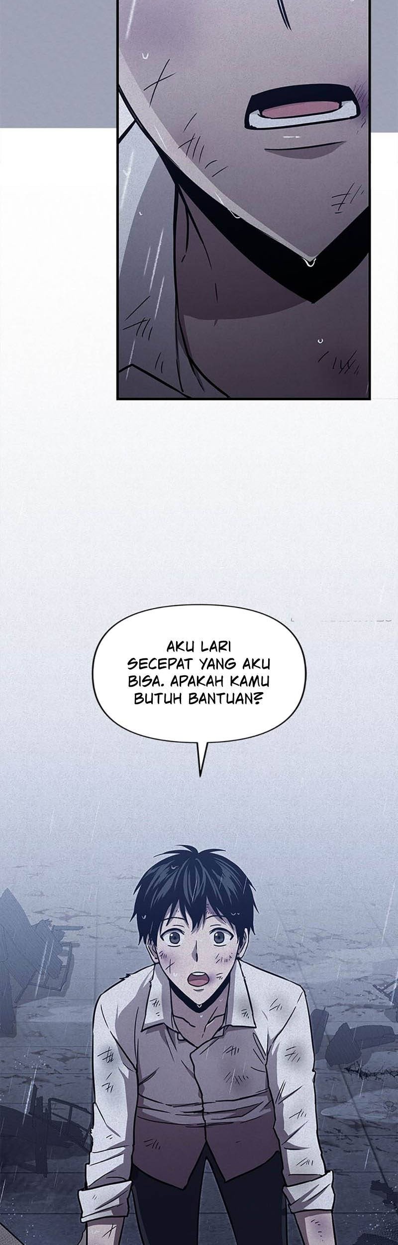 Halaman 39 dari 59