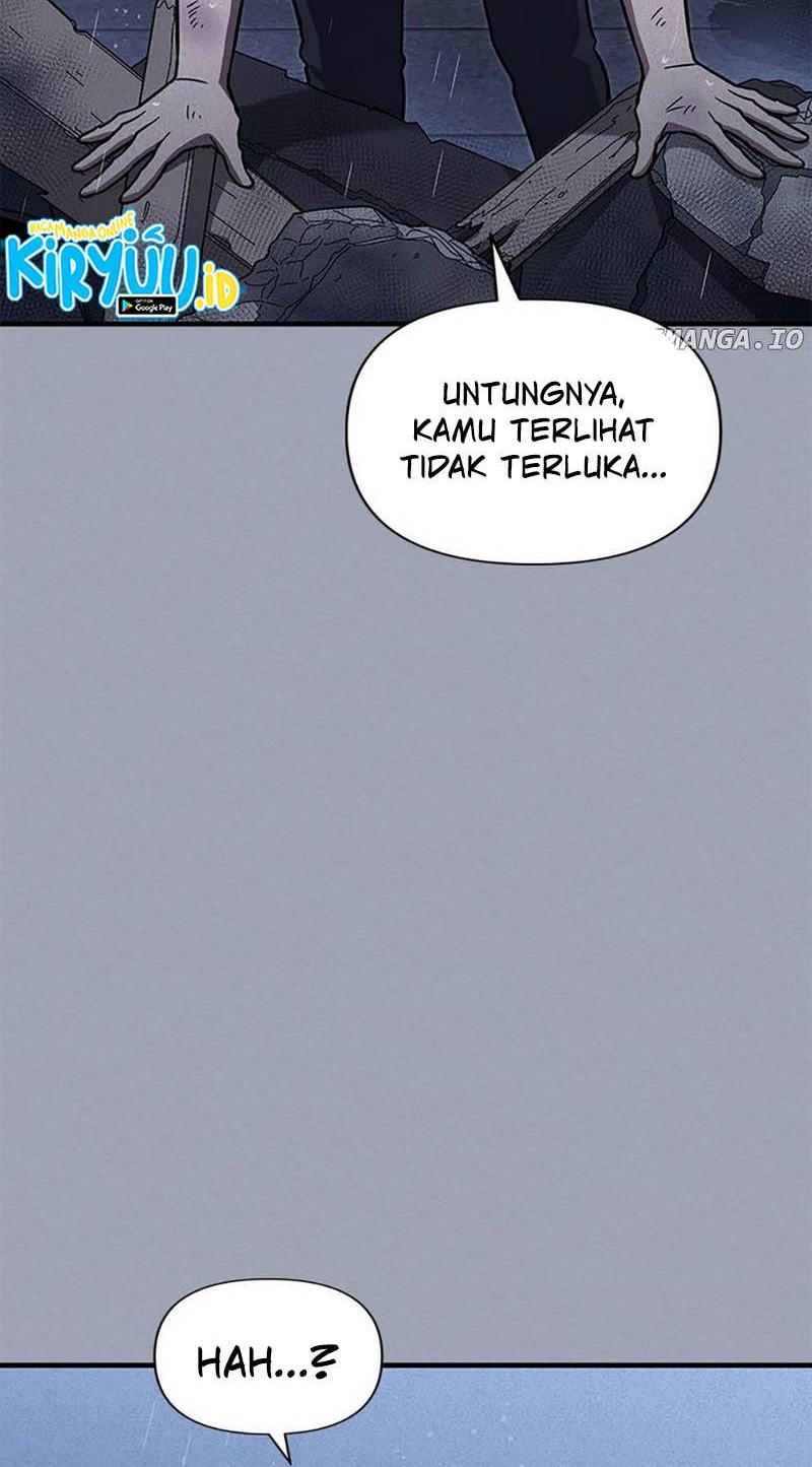 Halaman 40 dari 59