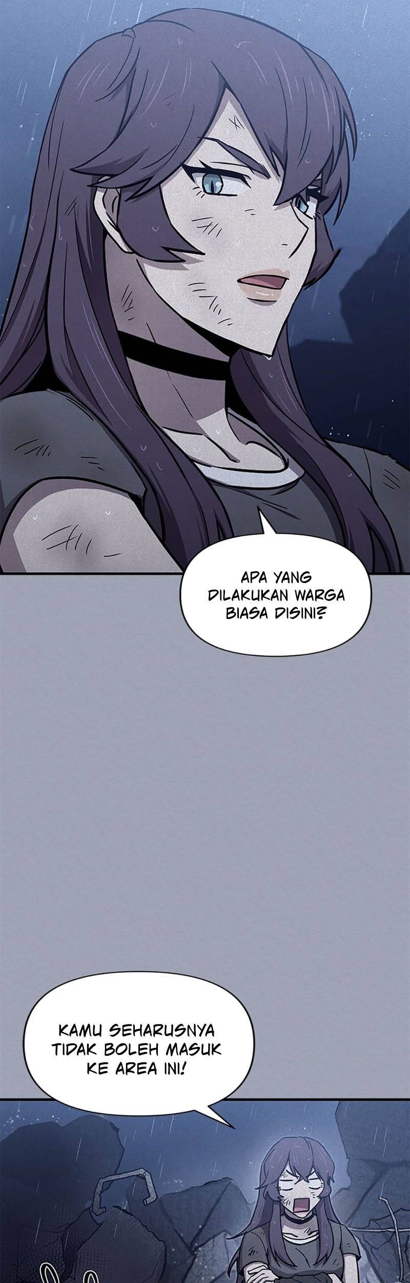 Halaman 41 dari 59