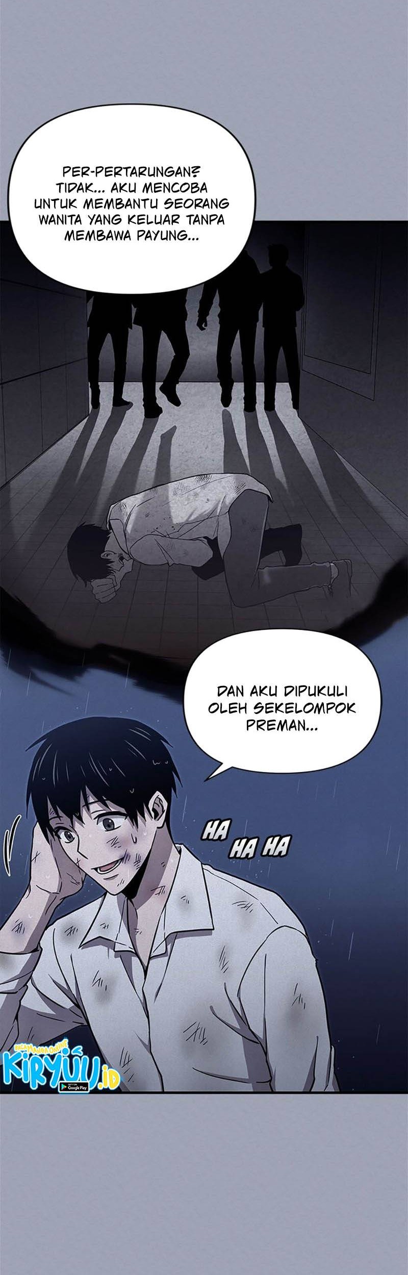 Halaman 44 dari 59